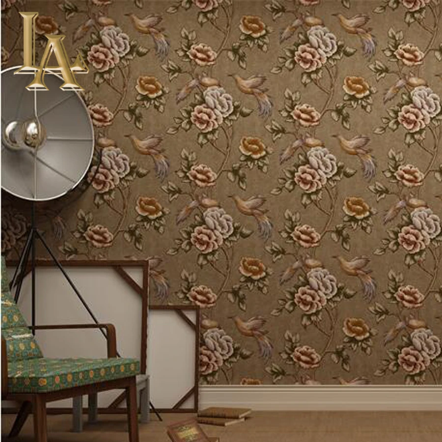 Online Get Cheap Rustic Wall Murals Alibaba Group