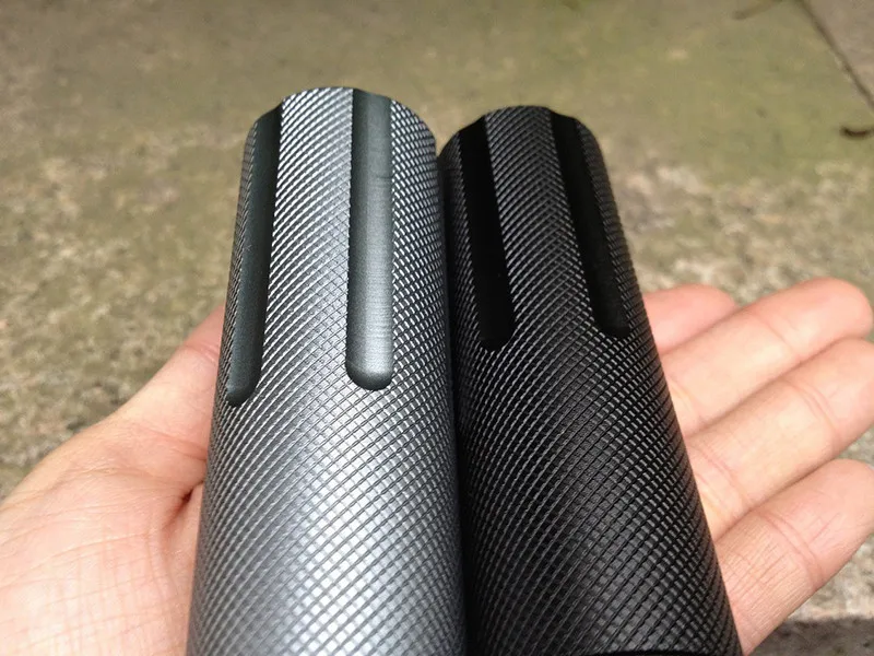 pill bottle (4)