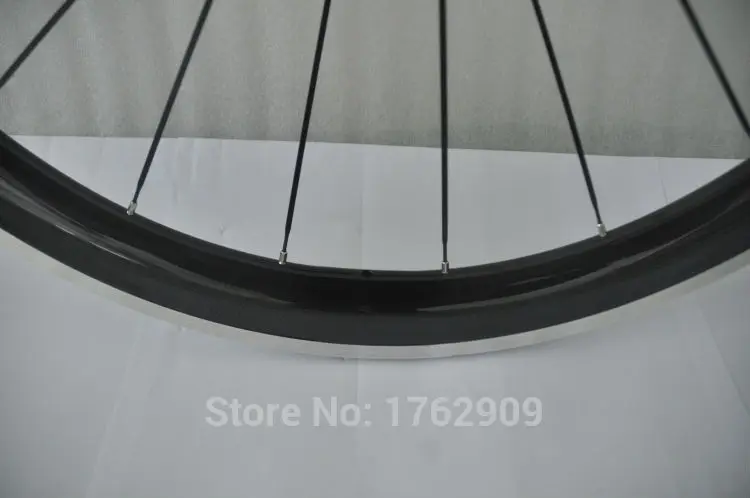 wheel-88-2