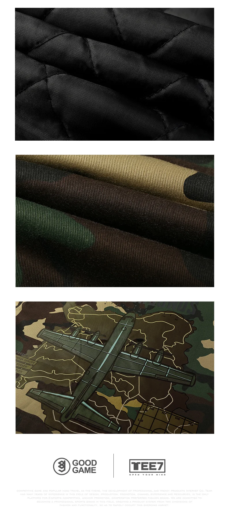 rr_15