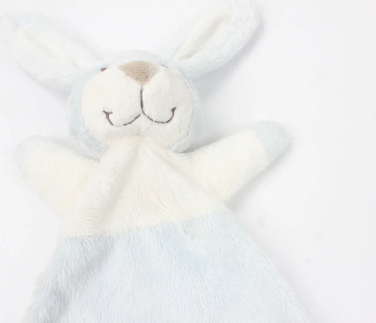 Plush-Baby-Toys-Newborn-Bunny-Security-Blanket-Towel-Baby-Rattle-Sensory-Educational-Comforter-Soft-Toys-for-Children-0-12-Month-011