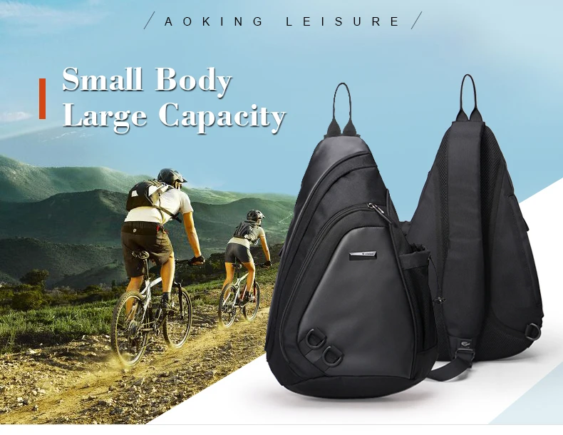 SX64839_-20170506-005_01