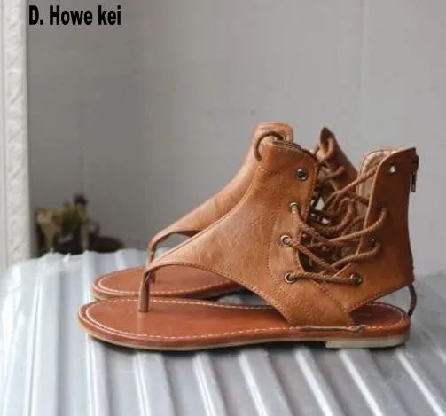 143_conew1
