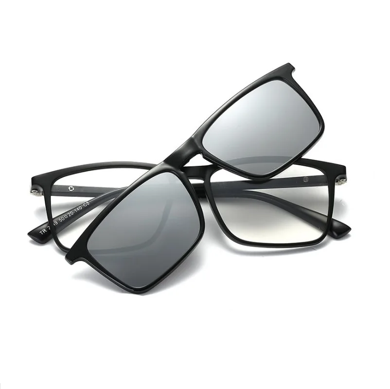 

Wholesale optical frame super light alloy optical male myopia half frame glasses frame 9431 spectacle frame oculos de grau