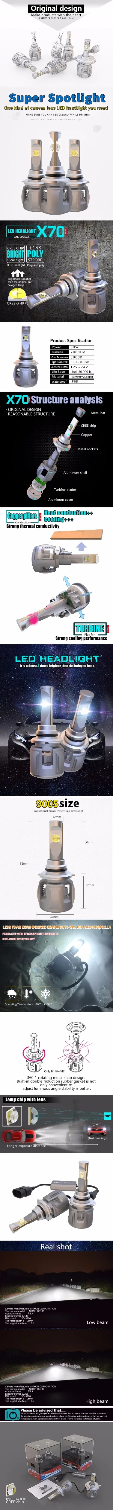 X9005