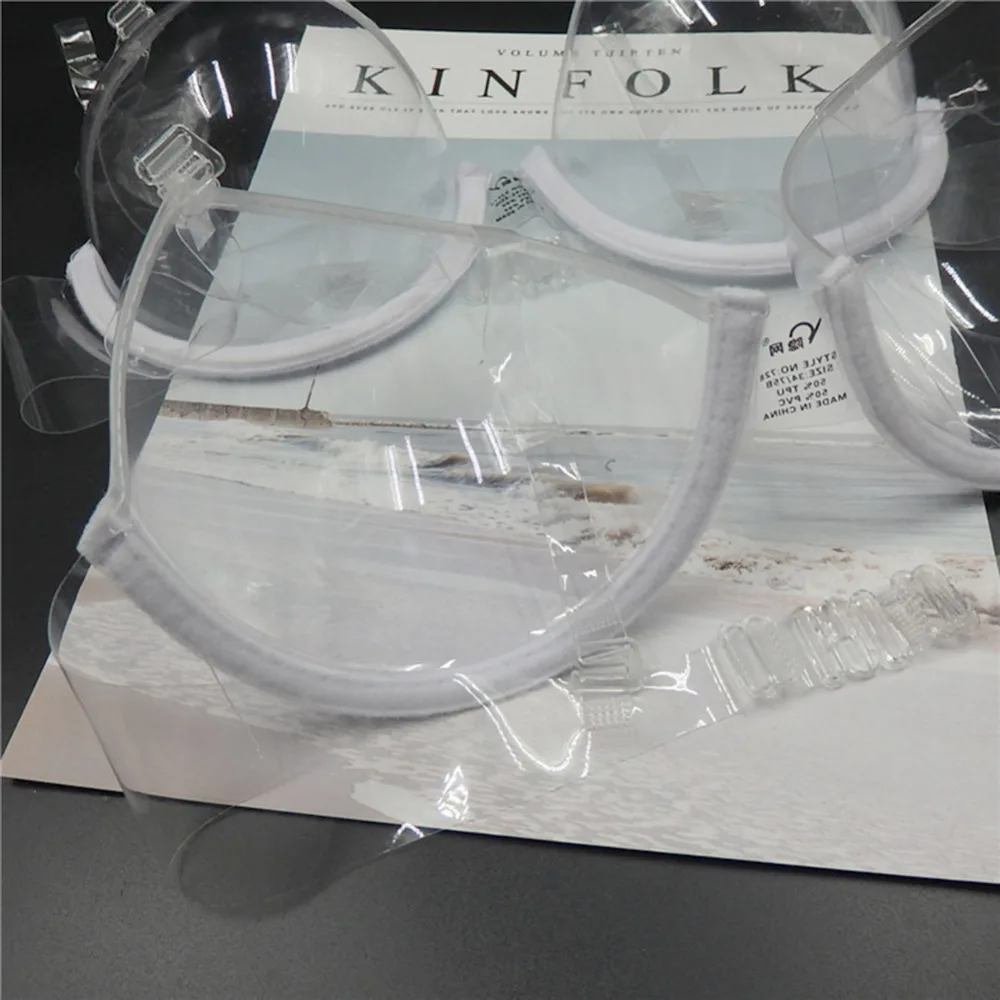 280980_no-logo_280980-4-02