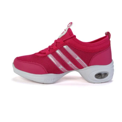 

EABXZ Shoes Women Designer Sneakers Casual Shoes Genuine Leather and Lycra women flats Footwear Walking Shoes Vulcanized Shoes