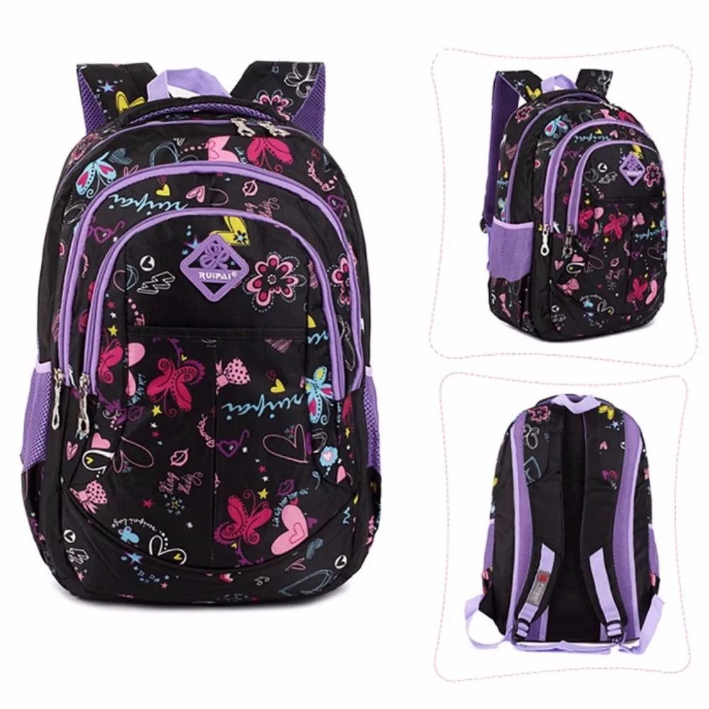 HM09FDW0009PR-2