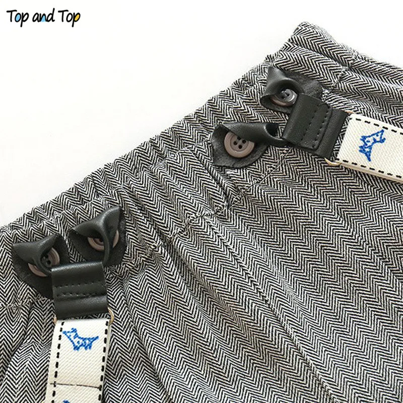 baby boy clothing set (4)