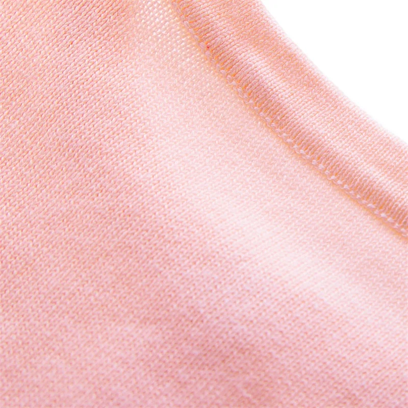 Candy Color Baby Girls Sweater Cotton Soft  Kids Cardigan Long Sleeve O Neck Cardigan SweatShirt For Girls Baby Girls Clothing (8)