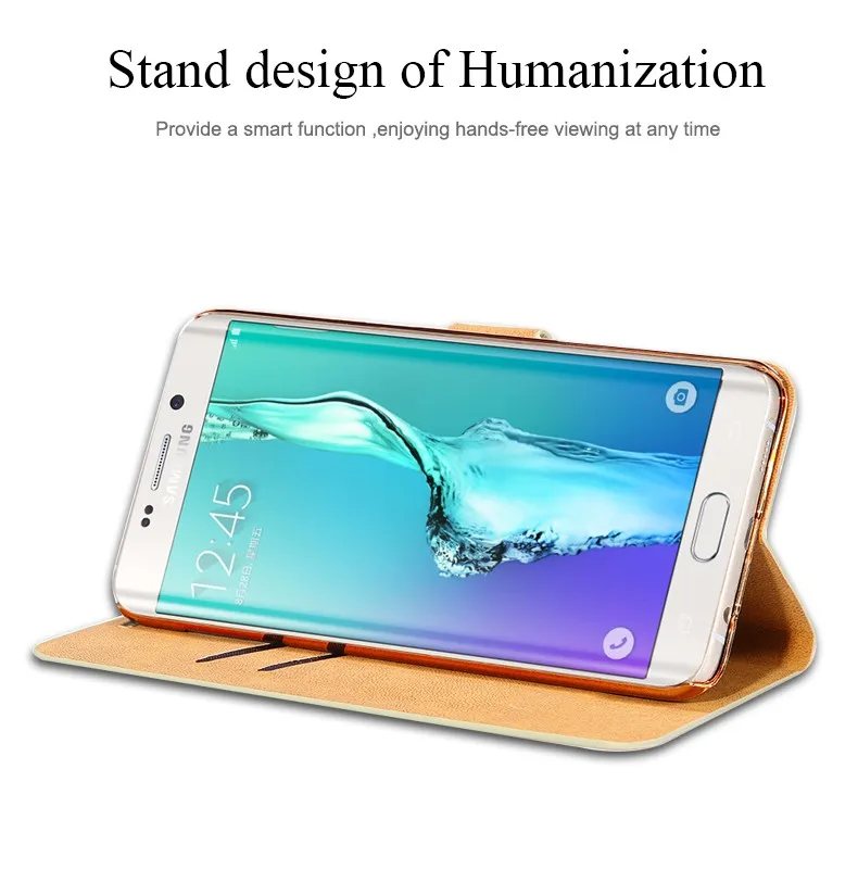 Samsung S6 edge plus Case (6)