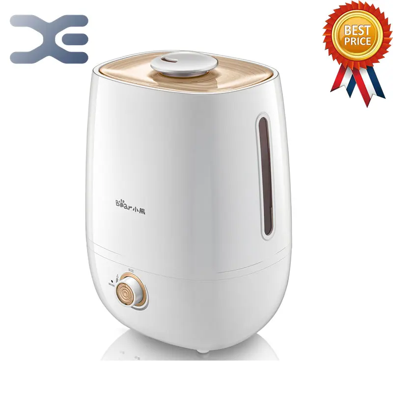 

Humidifiers Air Humidifier Ultrasonic Ultrasonic Humidifier Oil Diffuser Aromatherapy Diffuser Humidifier Diffuser
