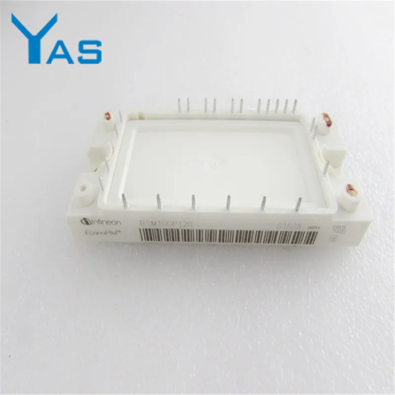 Модуль Igbt FP10R12W1T4 FP10R12W1T4_B11 FP10R12W1T4-B11 | Обустройство дома