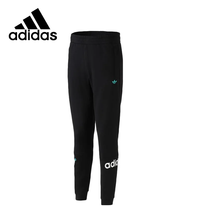 

Original New Arrival 2019 Adidas Originals Women's Pants Sportswear