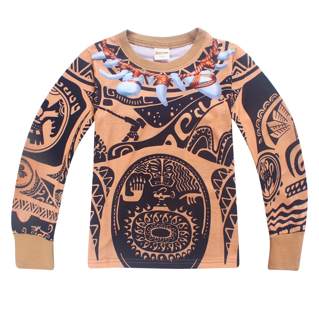 aeProduct.getSubject()