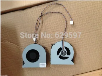 

laptop cooler CPU Cooling Fan For KSB0705HA-A DE01 6033B0035901 739835-001 6033B0029602