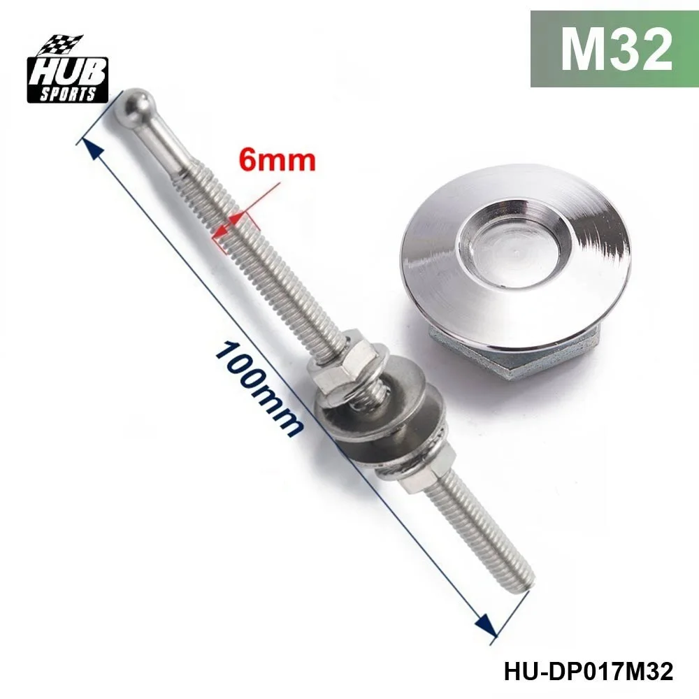 DP017M32qty-05