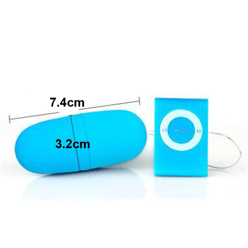 QQ20180307144120