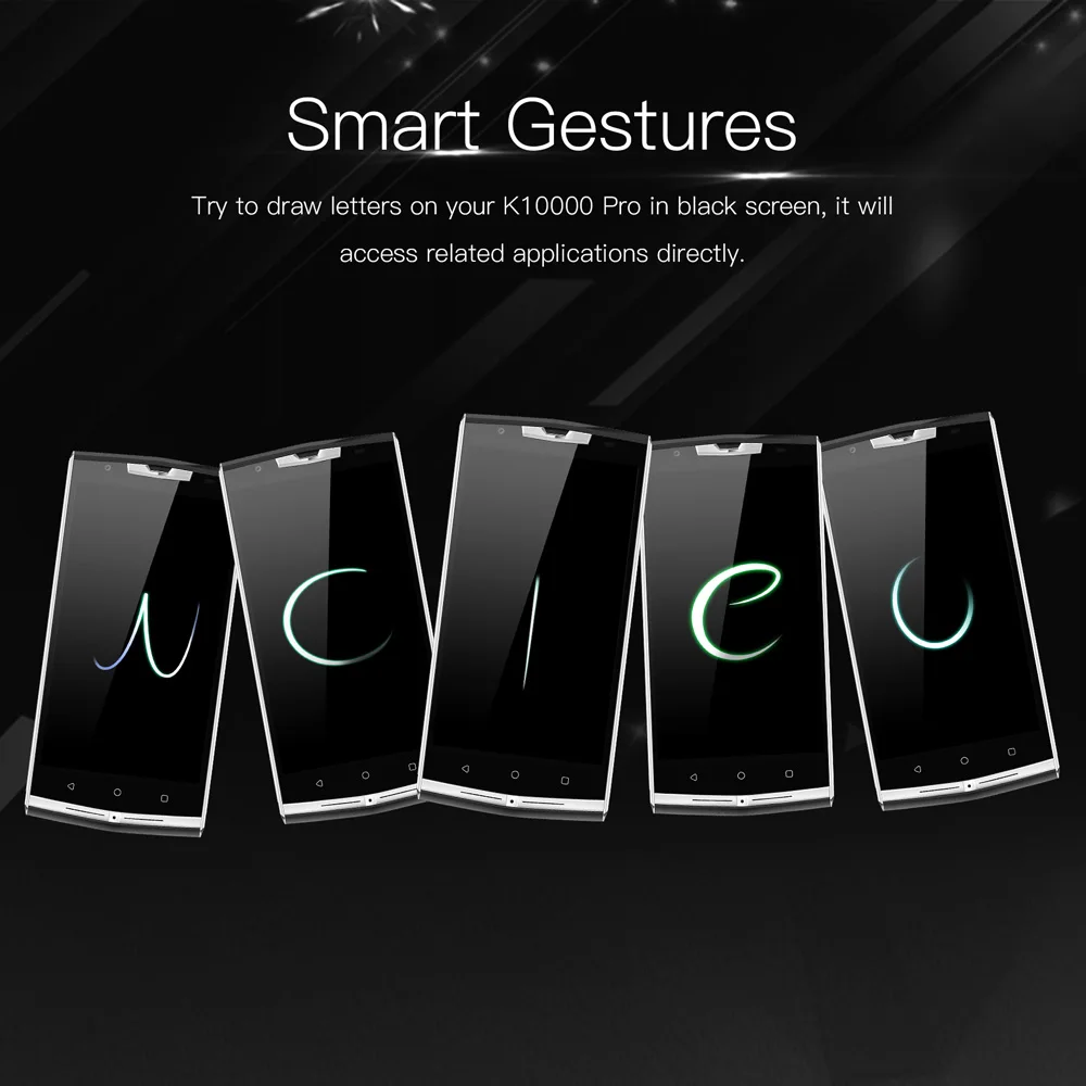 oukitel k10000 pro