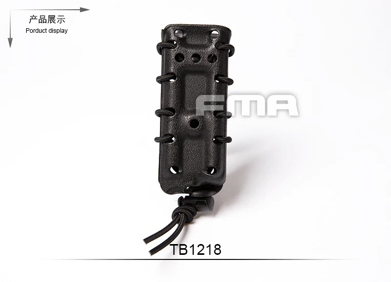 fma tb1218 3(1)