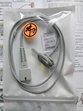 Free Shipping kmtkeramed for for NELLCOR ON OXI-TECH DB7P Neonate wrap(undetachable)sensor Free Shipping kmtkeramed for for NELLCOR ON OXI-TECH DB7P Neonate wrap(undetachable)sensor