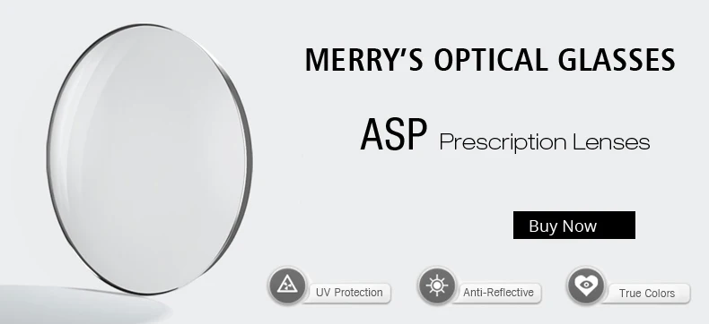 MERRY'S дизайн Для мужчин/Для женщин Мода синий свет блокирование очки ретро Овальный оптических оправ очков S'2089