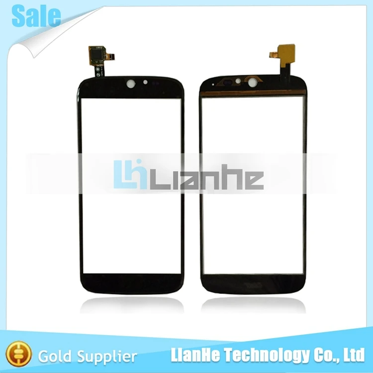 DOWNLOAD DRIVER: ACER LIQUID JADE S55 MOBILE PHONE ACER LIQUID JADE S55 MOBILE PHONE DOWNLOAD DRIVERS