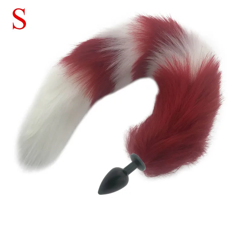 S (6)