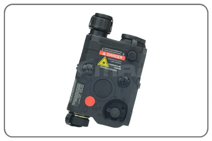 fma tb0066 1(1)