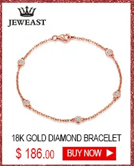 18k Pure Rose Gold Natural Bracelet Women Fashion Bangle Romantic Female Jewelry Girl Gift Party Trendy Hot Sale Good