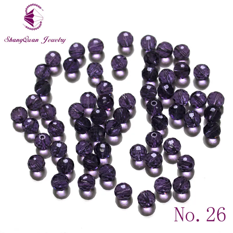 26