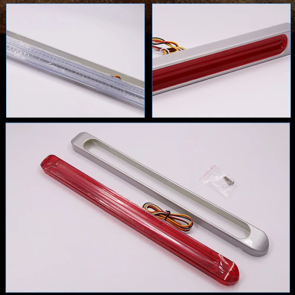 299276_no-logo_299276-1-08