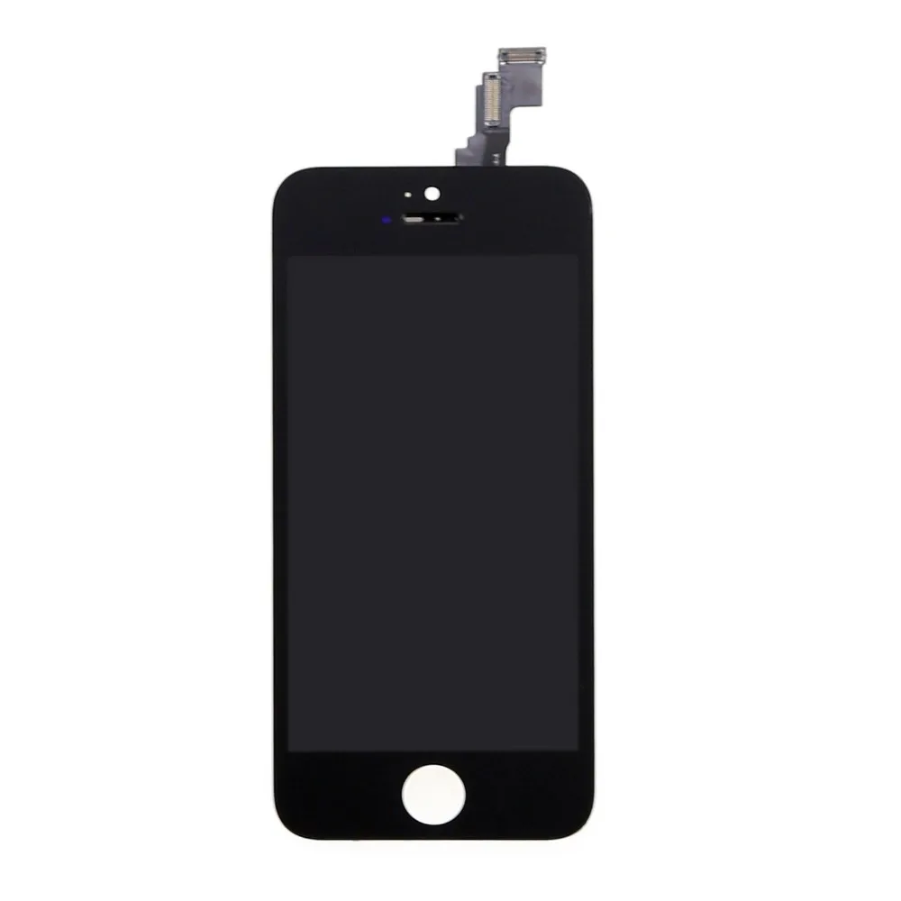iphone5C3