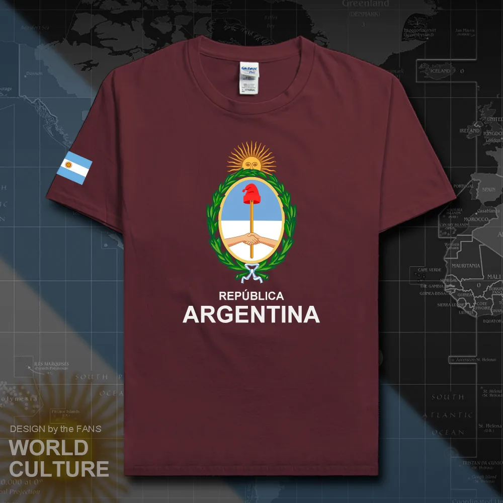 HNAT_Argentina20_T01maroon