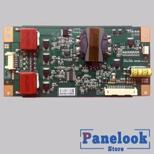 Используется LTA400HM13 доска L40F3200 SSL400-0E2B SSL400-0E2A аксессуары для динамиков