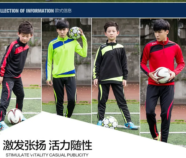 3441992859_1640002751