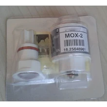 1 предмет; Новинка; кислородный сенсор город MOX-4 MOX4 кислорода сигнала процессорный модуль MOX-3 MOX3 MOX-2 MOX2