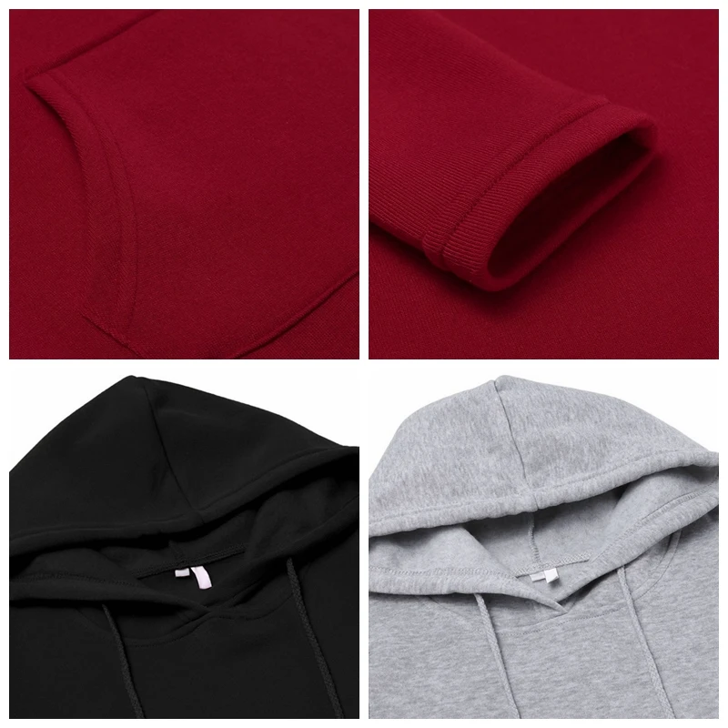 Sweatshirt10
