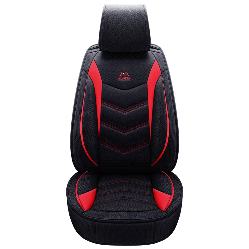 Car Seat Cover Car pad,Seats Cushions for Toyota Camry Corolla RAV4 Civic Highlander Land Cruiser Prius Lc200 Prado Verso Series Car Seat Cover Car pad,Seats Cushions for Toyota Camry Corolla RAV4 Civic Highlander Land Cruiser Prius Lc200 Prado Verso Series