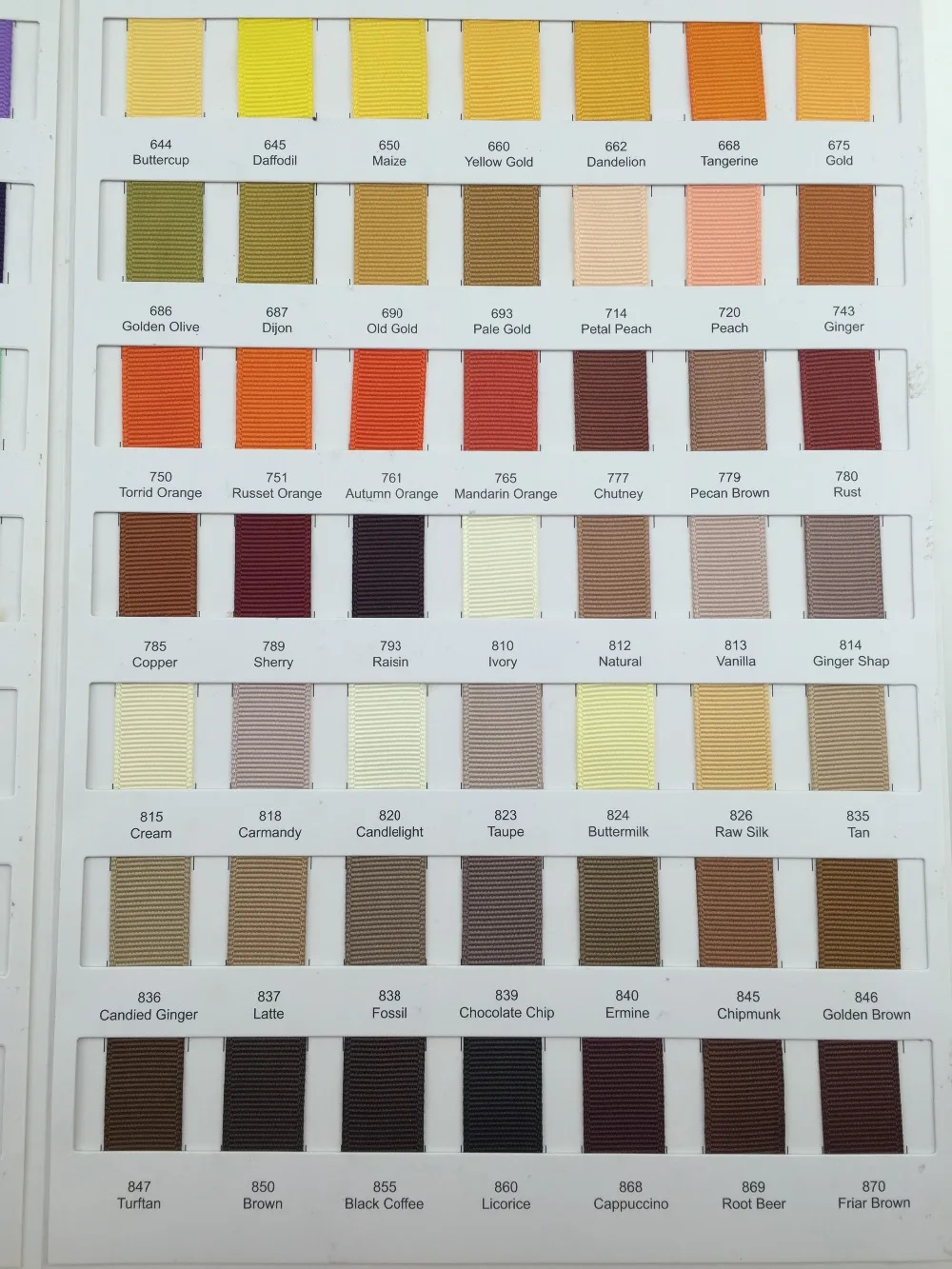 color chart (1)