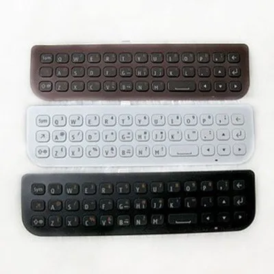T1aq.4FiBaXXXXXXXX_!!0-item_pic