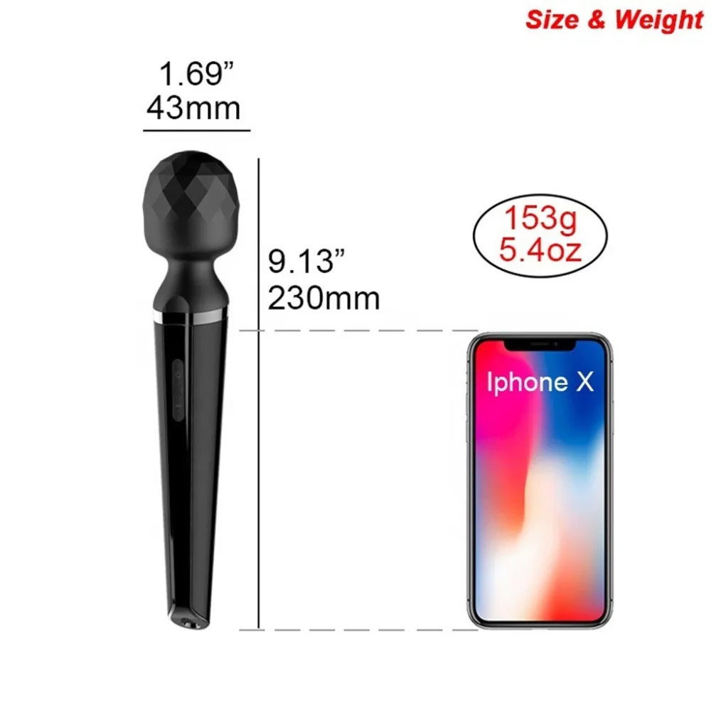 XDD90406681_2019040609184451564