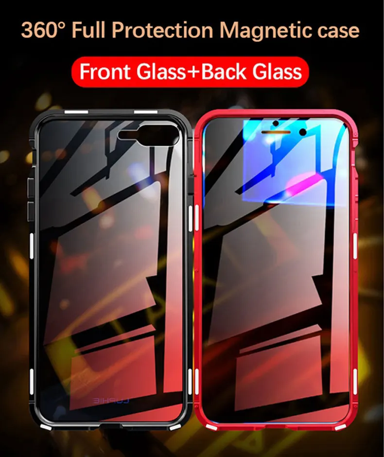 iPhone-Xs-Max-Case-(12)