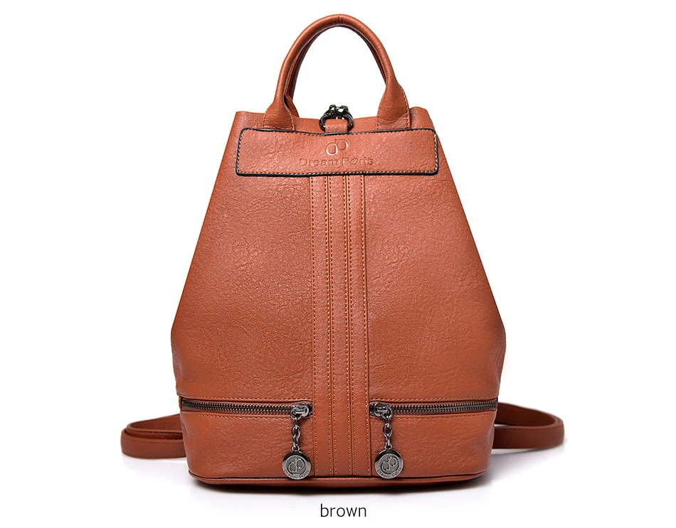 bag (13)