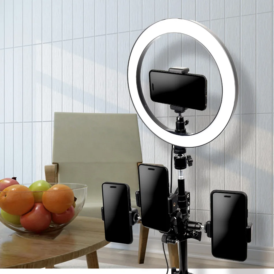 5b7e6847Na01ad78f-恢复的 副本