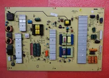 5800-P47TLK-0000 168P-P47TLK-00 Original LED Power Board