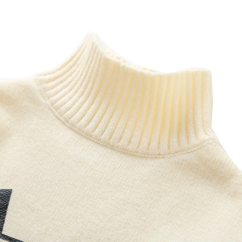 VS0570W (3)