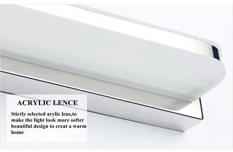 mirror wall light  (4)