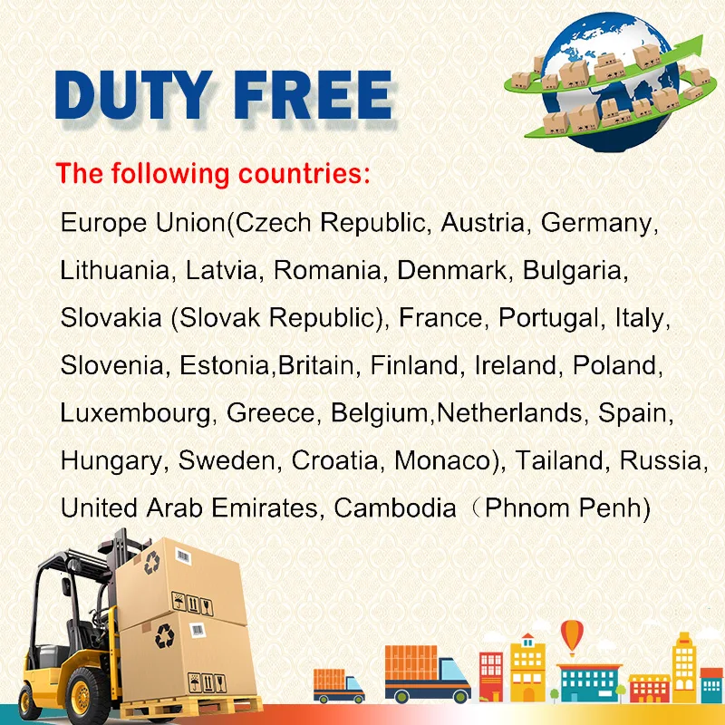 Best 6inch mini Electric scooter 24V 36V 48V Two Wheel kick scooter Adult Kids Electric skateboard Motor Scooterelectric hover board 5