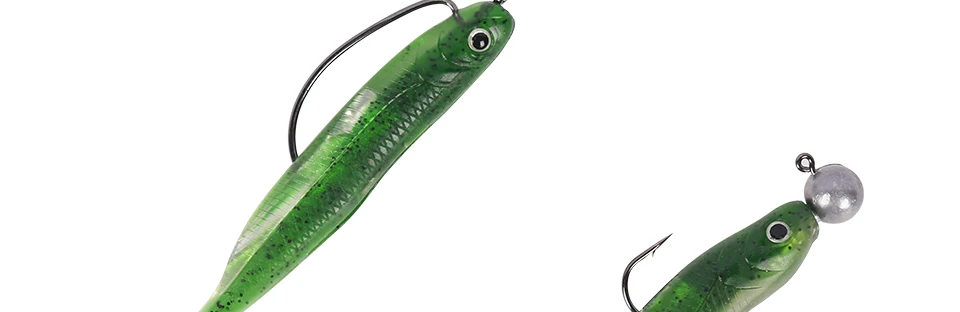 -Y--_21